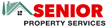 Senior Property Services
