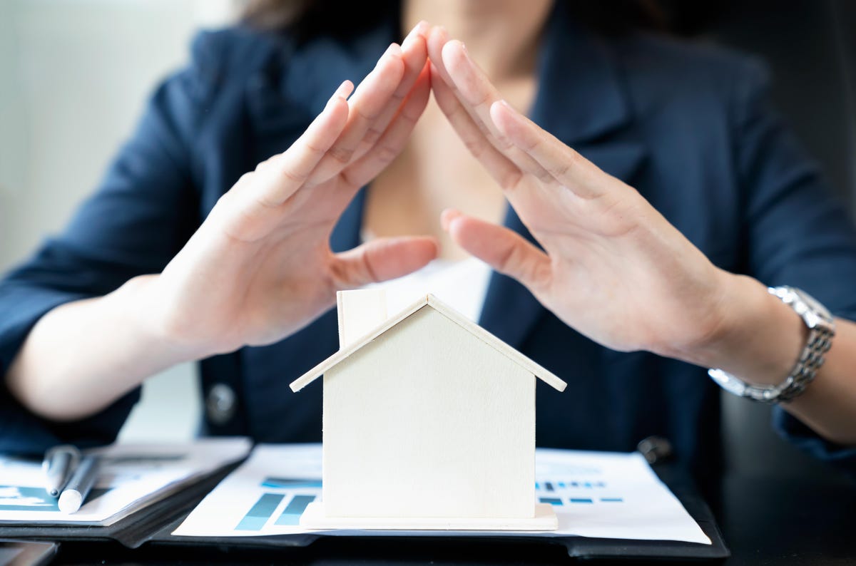 The Five Habits of Successful Property Management - Senior Property Services