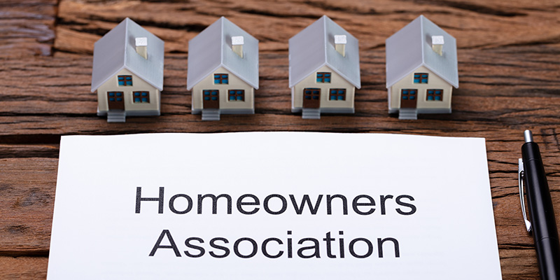 Top Questions For Evaluating Your HOA Assessment Levels Senior Top Questions For Evaluating Your HOA Assessment Levels Senior